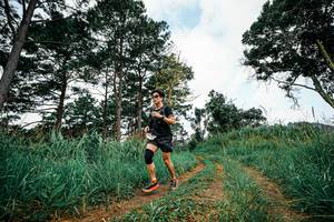 BIB: 
                            <button type="button" onclick="openModal(26027831)" class="btn btn-primary btn-sm float-right btn-popup" data-toggle="modal" data-target=".modal-high-quality">
                        <i class="fas fa-shopping-cart"></i> Add to Cart
                    </button>
                                            <button type="button" onclick="isThisMe(26027831, true)" class="btn btn-success btn-sm float-right btn-popup btn-isme hidden" data-toggle="tooltip" data-placement="bottom" title="นี่คือรูปของคุณใช่ไหม คลิกที่นี่เพื่อเอาเข้าอัลบั้ม">
                        <i class="fas fa-plus"></i> Add to album
                    </button>
                    <button type="button" onclick="isThisMe(26027831, false)" class="btn btn-warning btn-sm float-right btn-popup btn-isnotme hidden">
                        <i class="fas fa-ban"></i> Remove from album
                    </button>